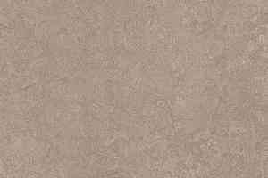Линолеум Forbo Marmoleum Marbled Authentic 3252 sparrow фото  | FLOORDEALER